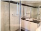 17A Crater Place, Rockingham WA 6168