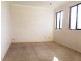 17A Crater Place, Rockingham WA 6168