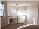 17A Crater Place, Rockingham WA 6168