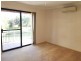 17A Crater Place, Rockingham WA 6168