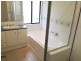 17A Crater Place, Rockingham WA 6168