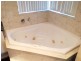 17A Crater Place, Rockingham WA 6168