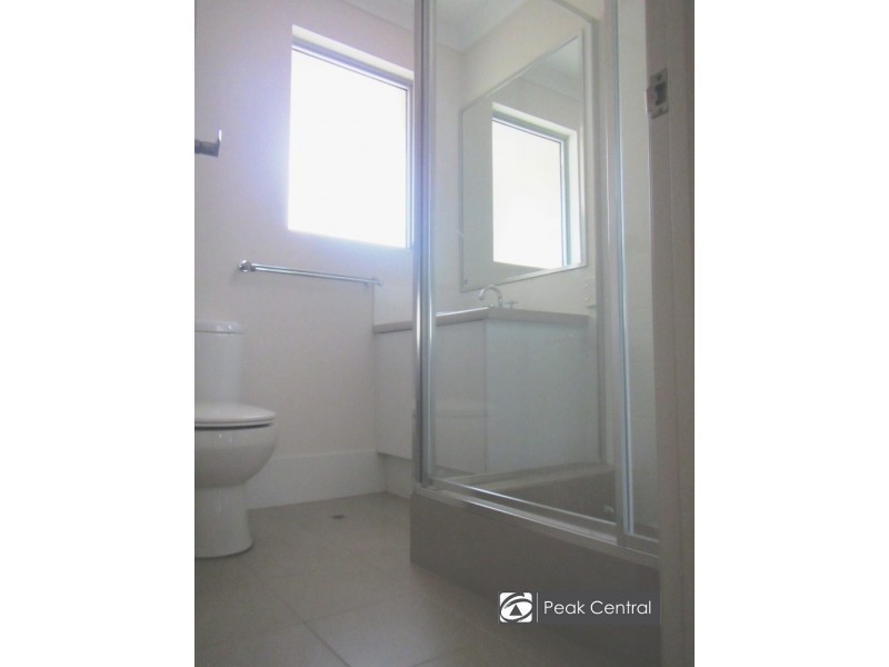 10A Pinelle Pwy, Aubin Grove WA 6164