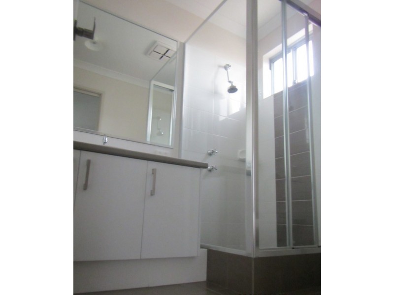 10A Pinelle Pwy, Aubin Grove WA 6164