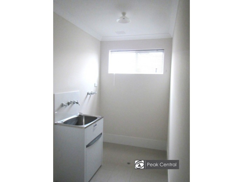 10A Pinelle Pwy, Aubin Grove WA 6164