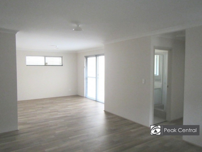 10A Pinelle Pwy, Aubin Grove WA 6164