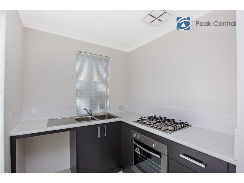 10 Packer Rise, Hammond Park WA 6164