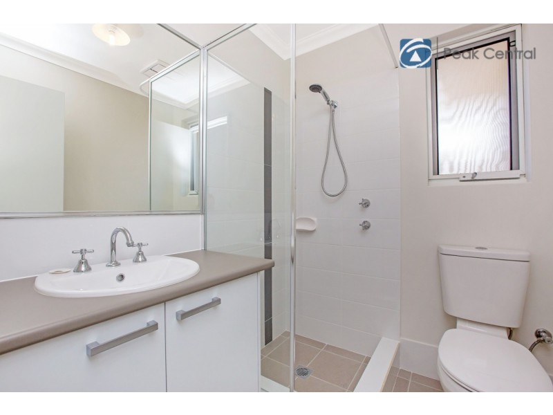 10 Packer Rise, Hammond Park WA 6164