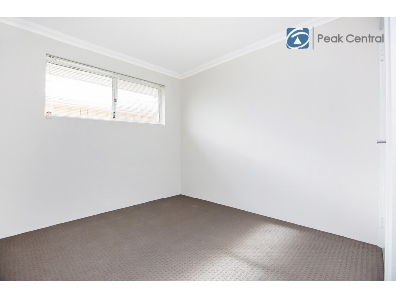 10 Packer Rise, Hammond Park WA 6164