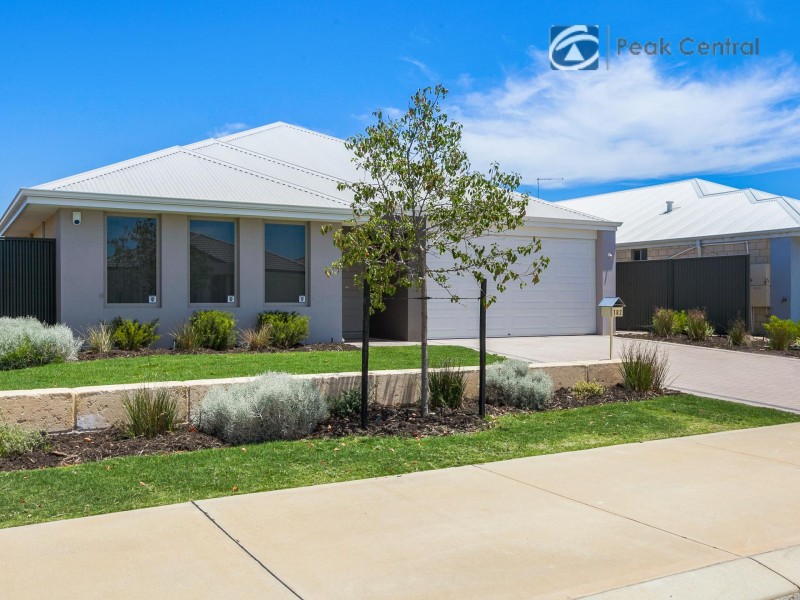 182 Sunrise Boulevard, Wellard WA 6170