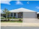 182 Sunrise Boulevard, Wellard WA 6170