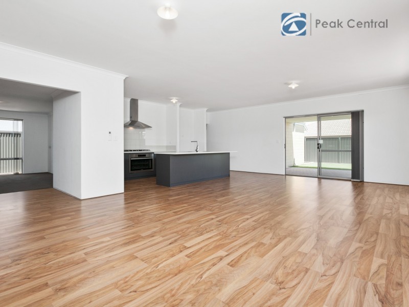 182 Sunrise Boulevard, Wellard WA 6170