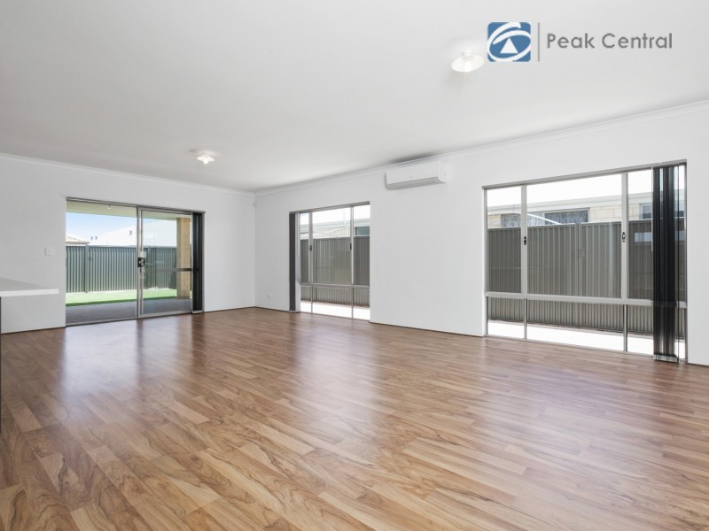 182 Sunrise Boulevard, Wellard WA 6170