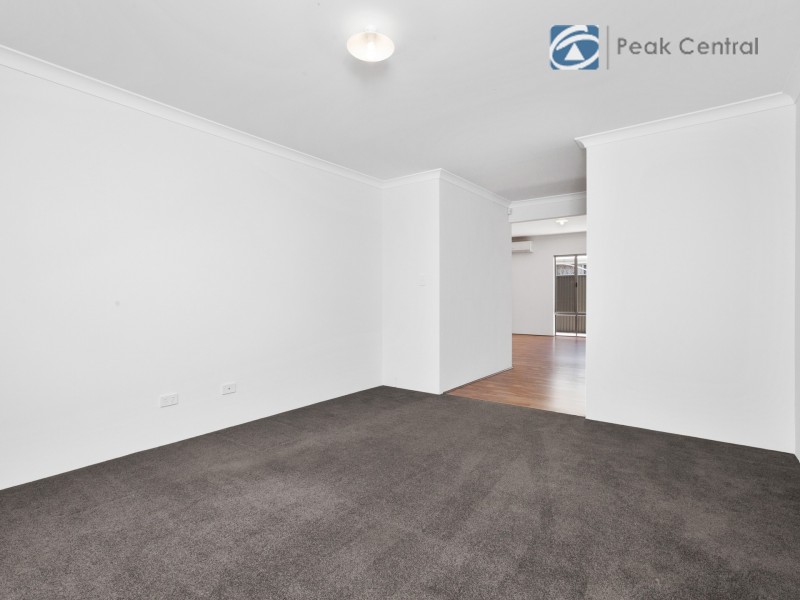 182 Sunrise Boulevard, Wellard WA 6170