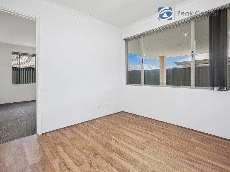 182 Sunrise Boulevard, Wellard WA 6170