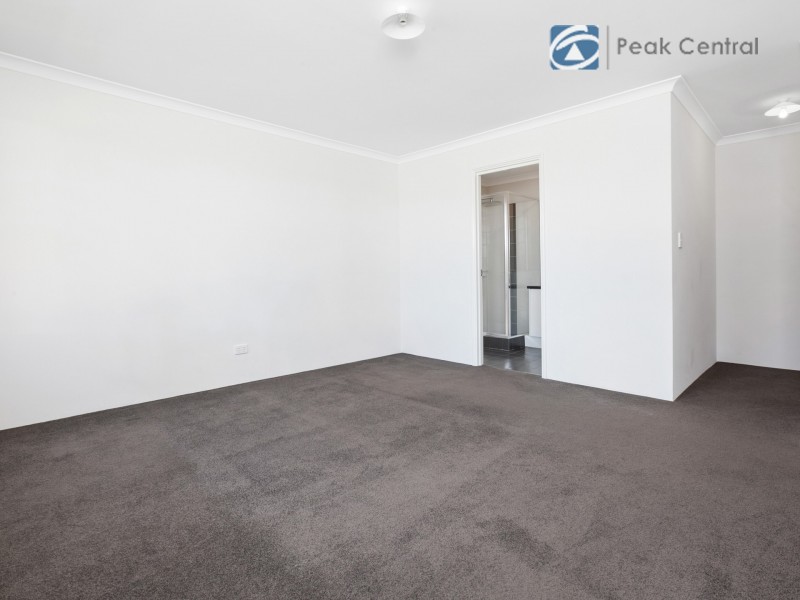 182 Sunrise Boulevard, Wellard WA 6170