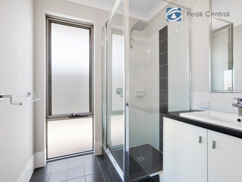 182 Sunrise Boulevard, Wellard WA 6170