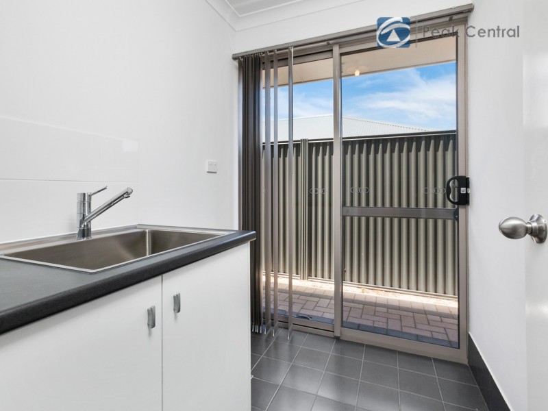 182 Sunrise Boulevard, Wellard WA 6170