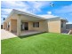 182 Sunrise Boulevard, Wellard WA 6170