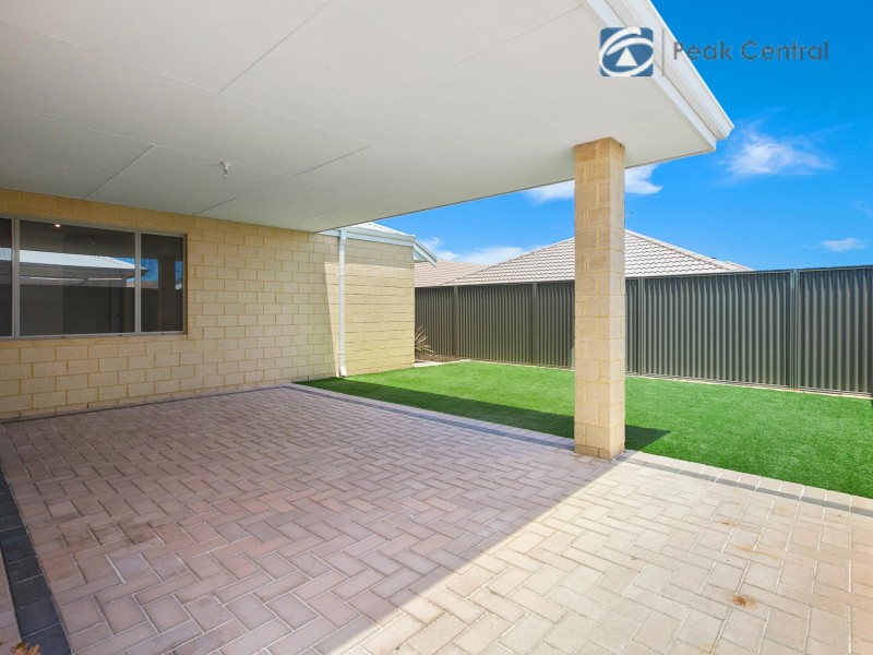 182 Sunrise Boulevard, Wellard WA 6170