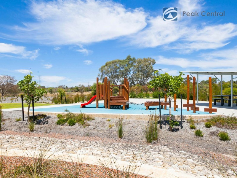 182 Sunrise Boulevard, Wellard WA 6170