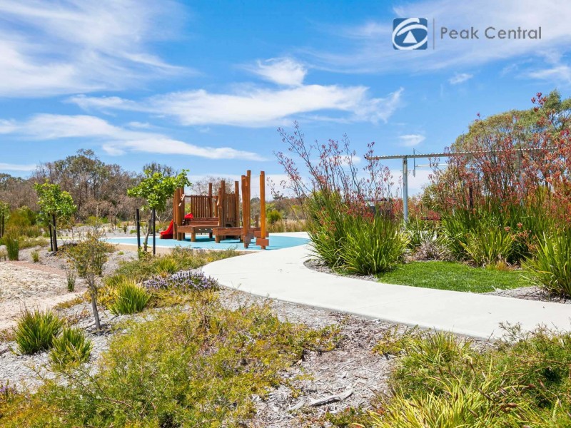 182 Sunrise Boulevard, Wellard WA 6170