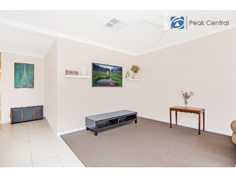 12a Spruce Terrace, Aubin Grove WA 6164
