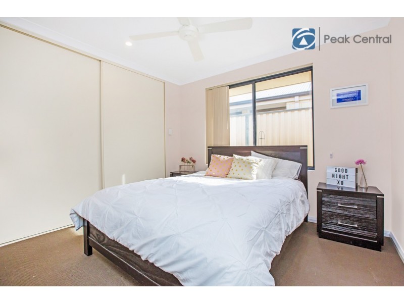 12a Spruce Terrace, Aubin Grove WA 6164