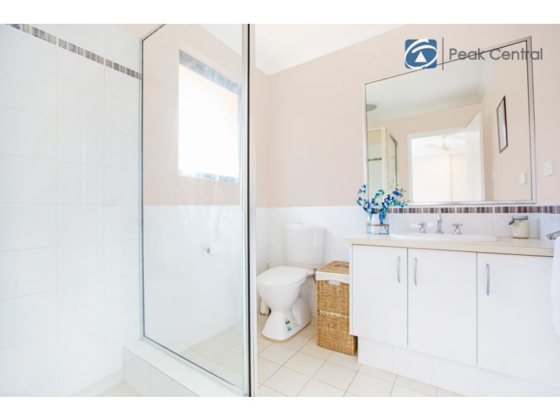 12a Spruce Terrace, Aubin Grove WA 6164