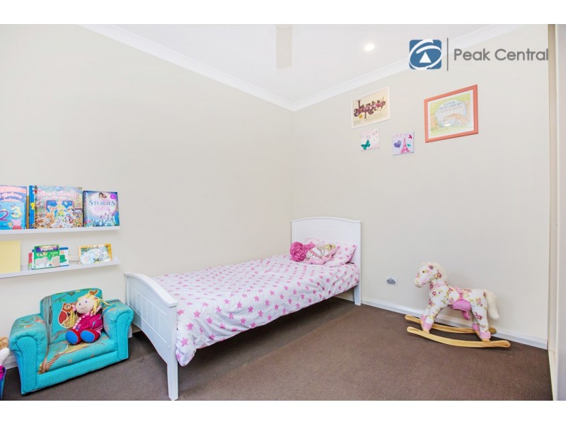 12a Spruce Terrace, Aubin Grove WA 6164