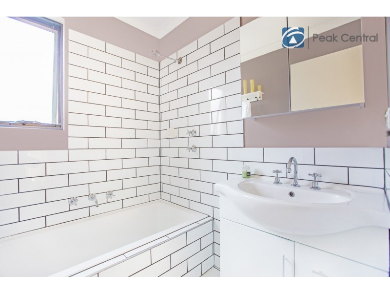 12a Spruce Terrace, Aubin Grove WA 6164