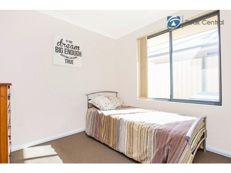 12a Spruce Terrace, Aubin Grove WA 6164