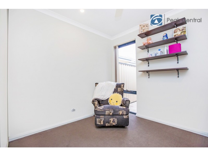 12a Spruce Terrace, Aubin Grove WA 6164