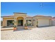 13 Congdon Avenue, Beeliar WA 6164