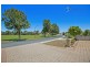 13 Congdon Avenue, Beeliar WA 6164