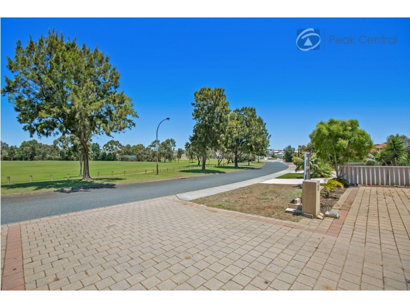 13 Congdon Avenue, Beeliar WA 6164