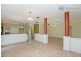 13 Congdon Avenue, Beeliar WA 6164