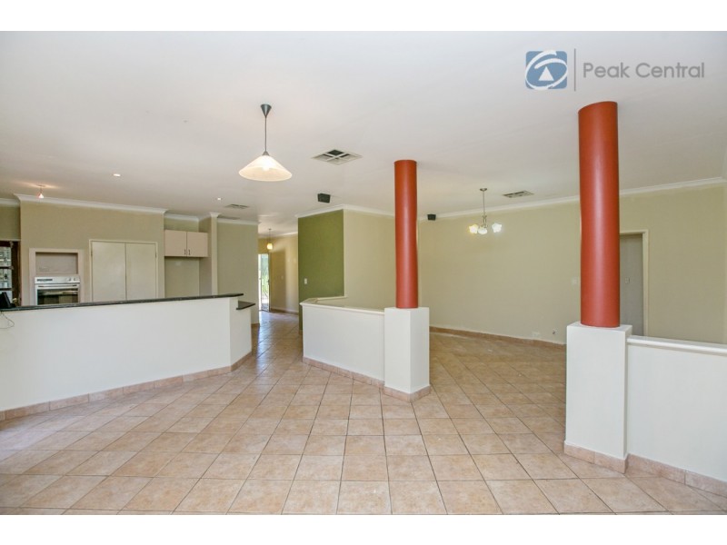 13 Congdon Avenue, Beeliar WA 6164