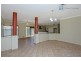 13 Congdon Avenue, Beeliar WA 6164