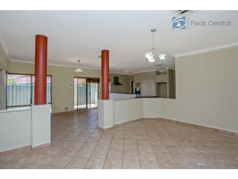 13 Congdon Avenue, Beeliar WA 6164