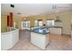 13 Congdon Avenue, Beeliar WA 6164