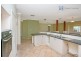 13 Congdon Avenue, Beeliar WA 6164
