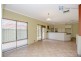 13 Congdon Avenue, Beeliar WA 6164