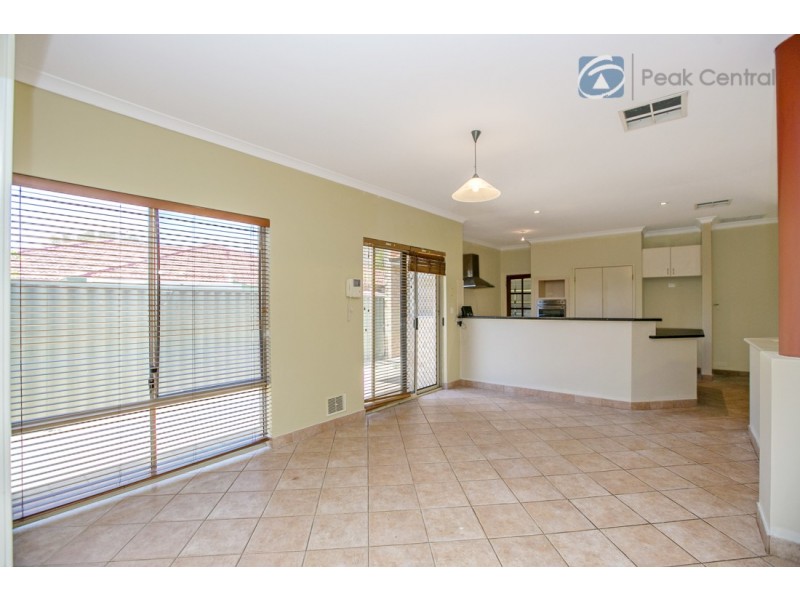 13 Congdon Avenue, Beeliar WA 6164