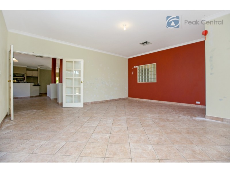 13 Congdon Avenue, Beeliar WA 6164