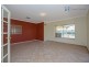 13 Congdon Avenue, Beeliar WA 6164