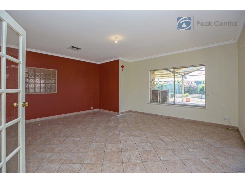 13 Congdon Avenue, Beeliar WA 6164