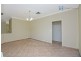13 Congdon Avenue, Beeliar WA 6164