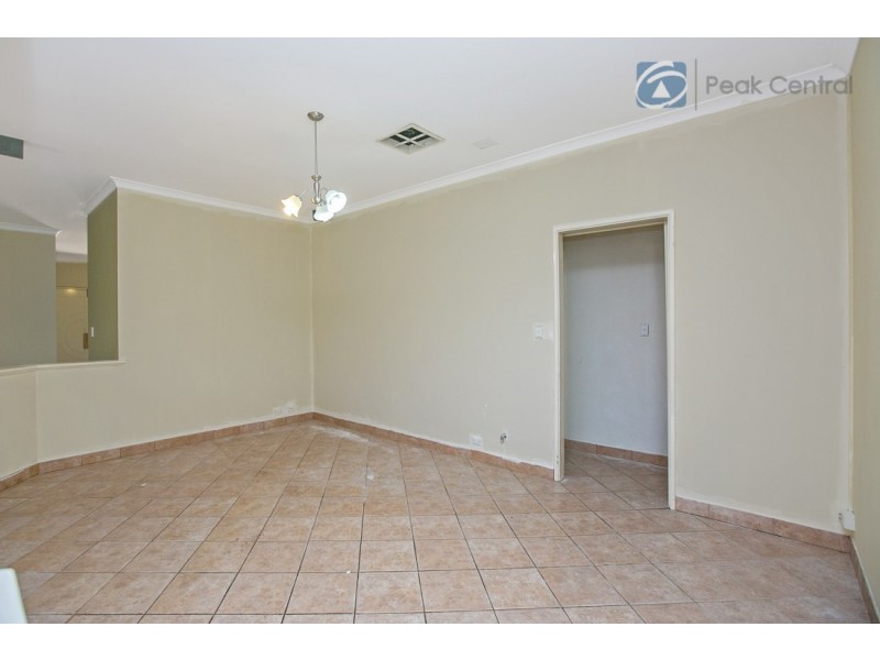 13 Congdon Avenue, Beeliar WA 6164
