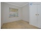 13 Congdon Avenue, Beeliar WA 6164